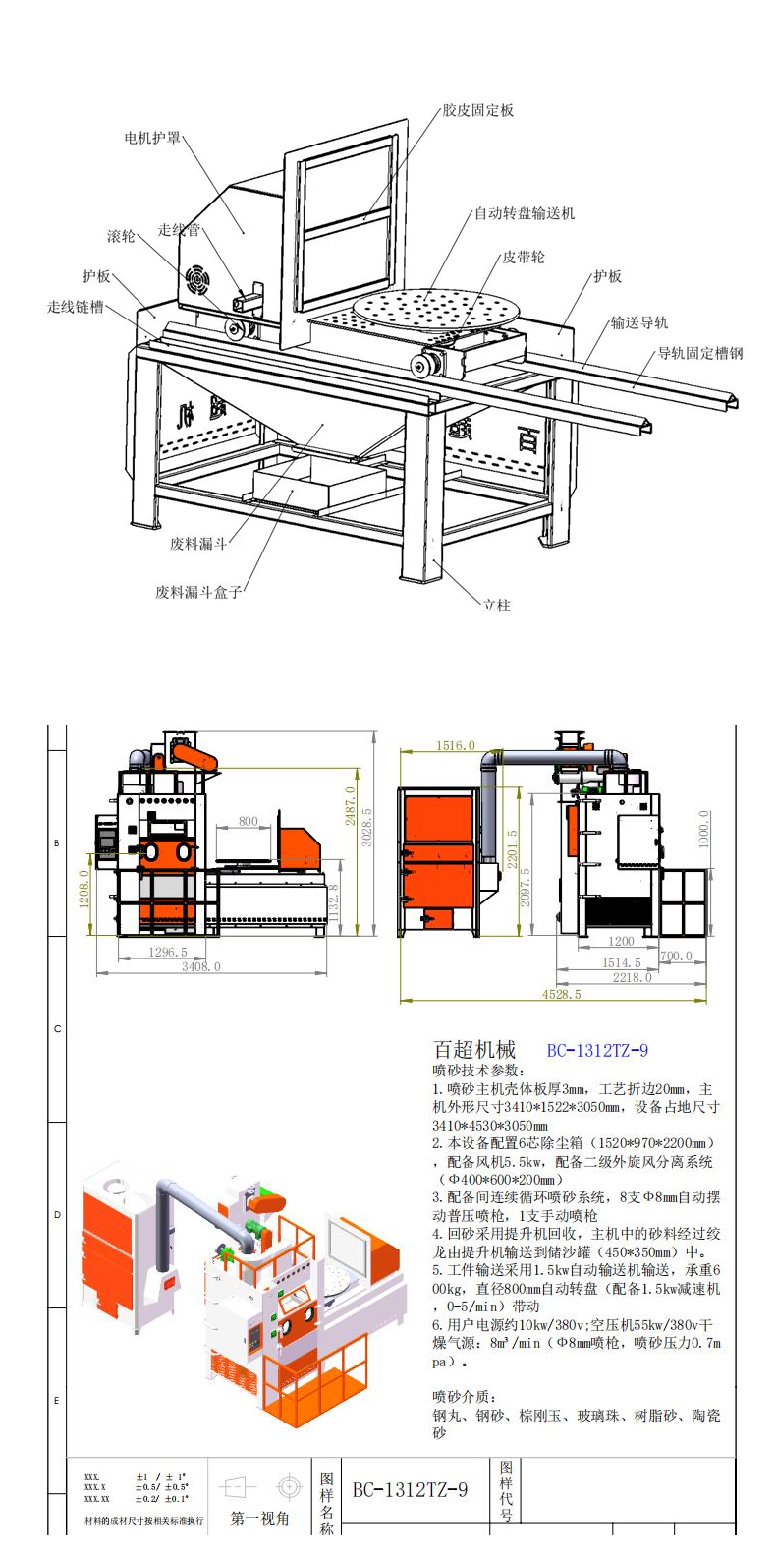 手自一體-自動進出-轉盤式噴砂機_05.jpg
