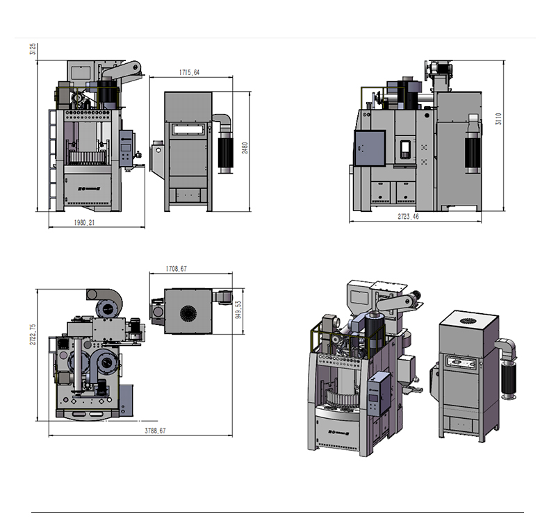 1315-12A-60P轉盤式自動噴砂機-12槍60工位_08.jpg