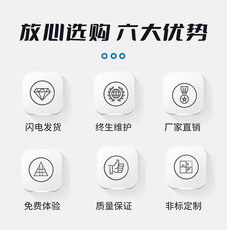 小型環保手動噴砂機詳情頁圖片介紹 (5).jpg