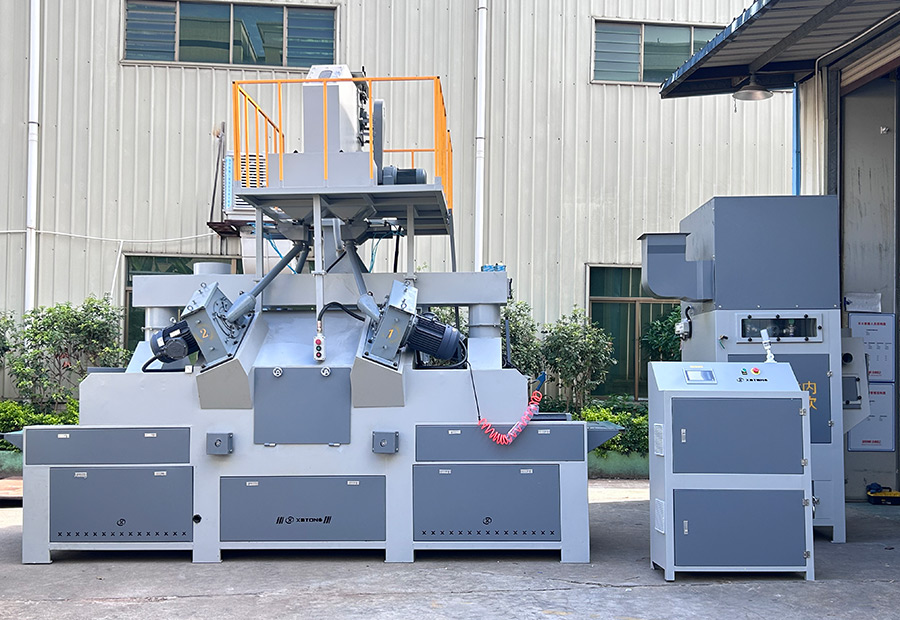 深圳鑫百通品牌通過式拋丸機20250802BC XBT1200-4NP實拍圖片 (8).jpg