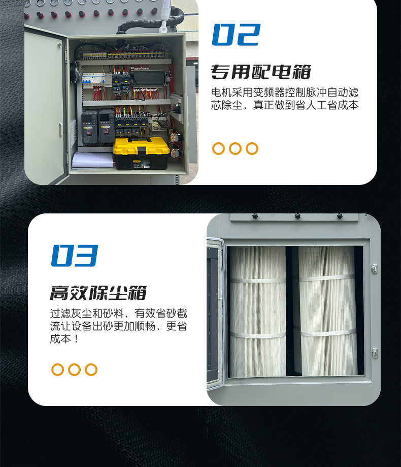 790內(nèi)頁(yè) (10).jpg