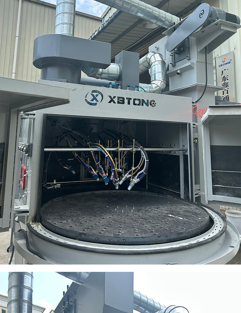 790內(nèi)頁(yè) (13).jpg