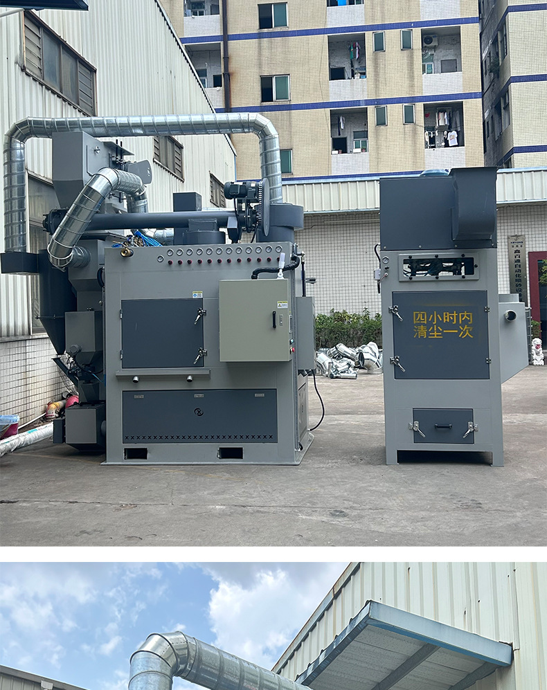 790內(nèi)頁(yè) (12).jpg