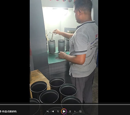 /kehu-anli/wujin-chuxiu/malaixiya-penshaji-changjia.html