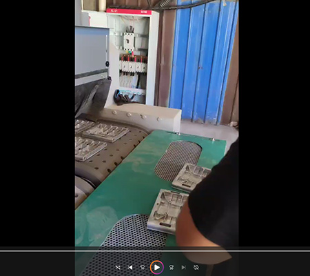 /kehu-anli/changsha-penshaji-changjia.html