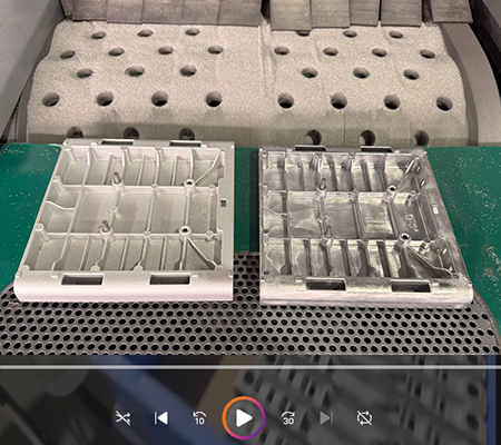 /kehu-anli/wujin-chuxiu/jiangxi-paowanji-changjia.html