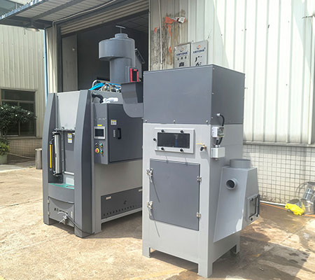 /chanpin/zidong-penshaji/133.html