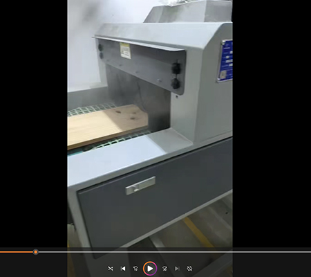 /kehu-anli/shicai-mucai/guangdong-mucai-penshaji-changjia.html