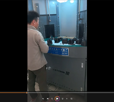 /kehu-anli/riyong-dianqi/guangzhou-penshaji.html