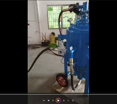 /kehu-anli/wujin-chuxiu/hangzhou.html