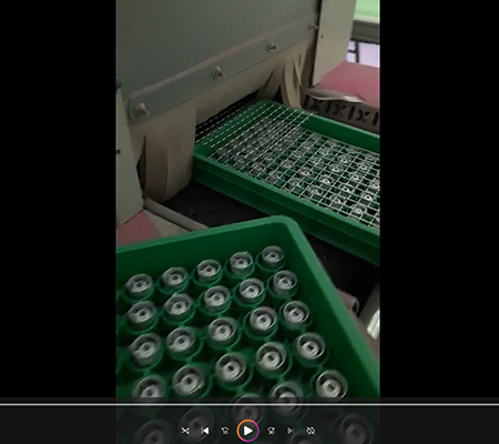 /kehu-anli/riyong-dianqi/chongqing-penshaji.html