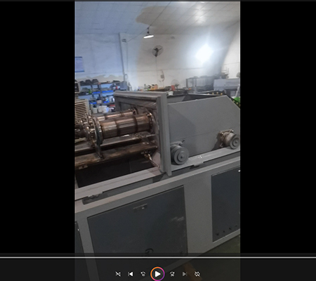 /kehu-anli/wujin-chuxiu/xianyang-penshaji.html