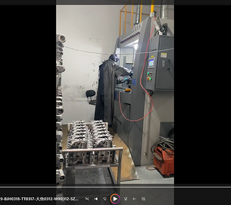 /kehu-anli/wujin-chuxiu/nantong-penshaji-changjia.html