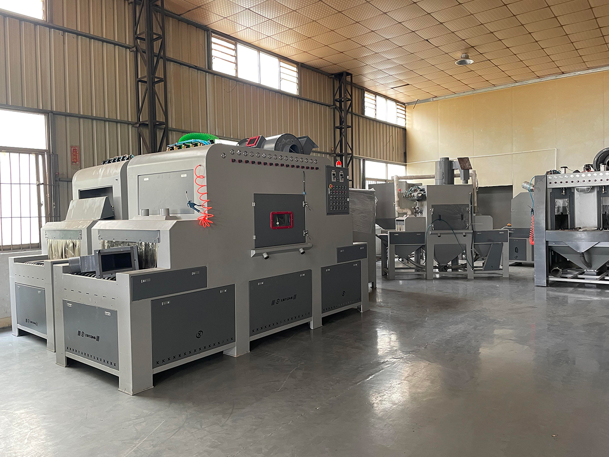 深圳百超機(jī)械公司生產(chǎn)車間圖片 深圳百超機(jī)械公司生產(chǎn)車間圖片