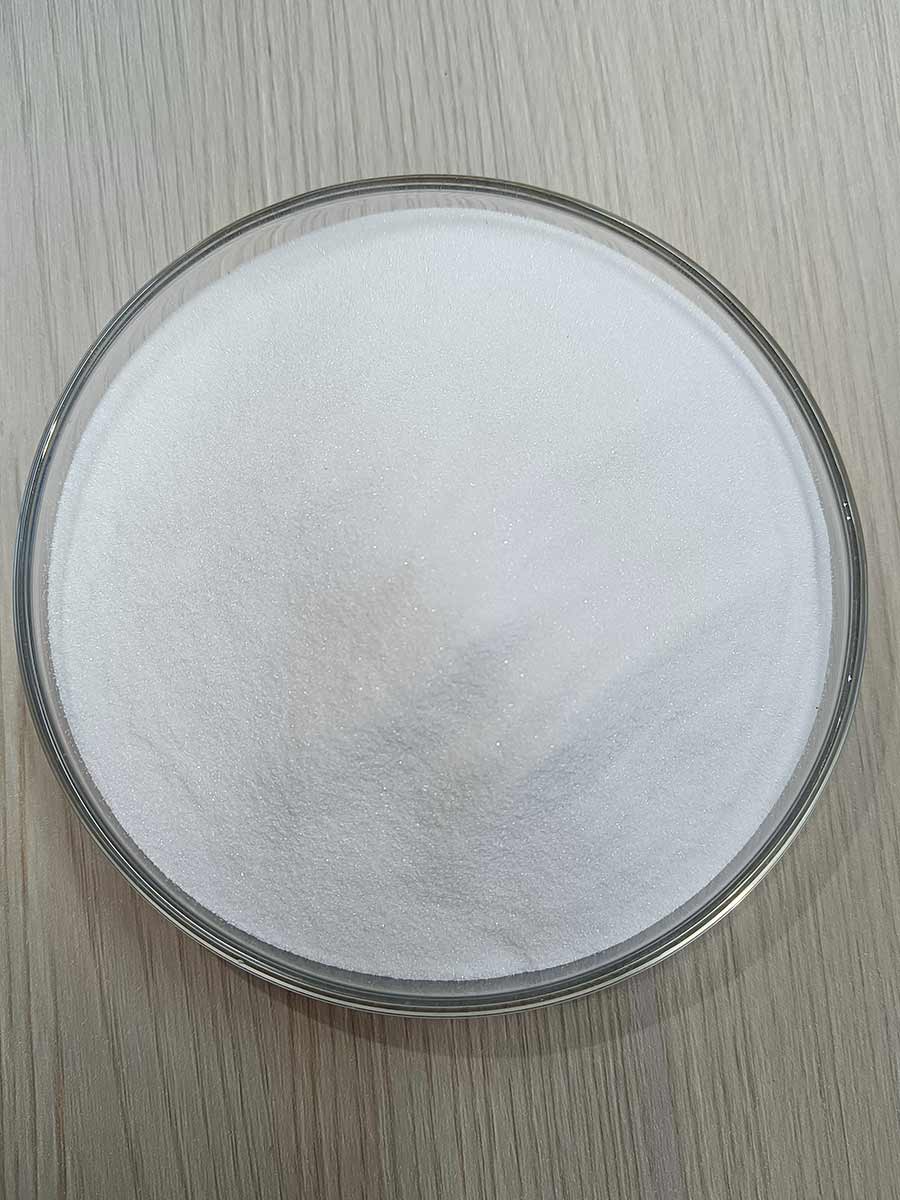 深圳百超機械噴砂機設備用白剛玉砂料