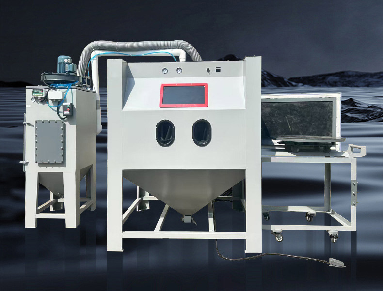 手動(dòng)噴砂機(jī)設(shè)備 (1).jpg